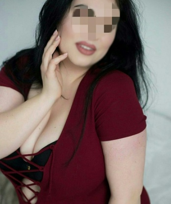 Анкета проститутки Верочка - город Райчихинск, 28 лет, №15192