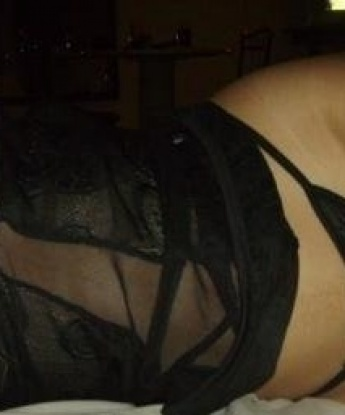 Анкета проститутки Светуха - город Райчихинск, 29 лет, №4193